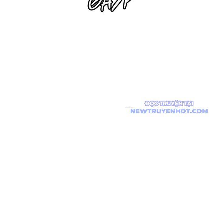 sinh vật gyeongseong: đóa hoa bất diệt chapter 38 113