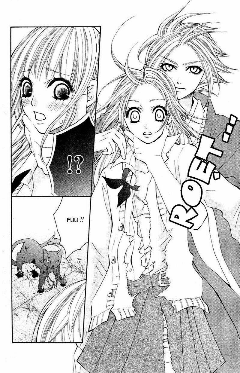 tenchi shinmei chapter 4 37
