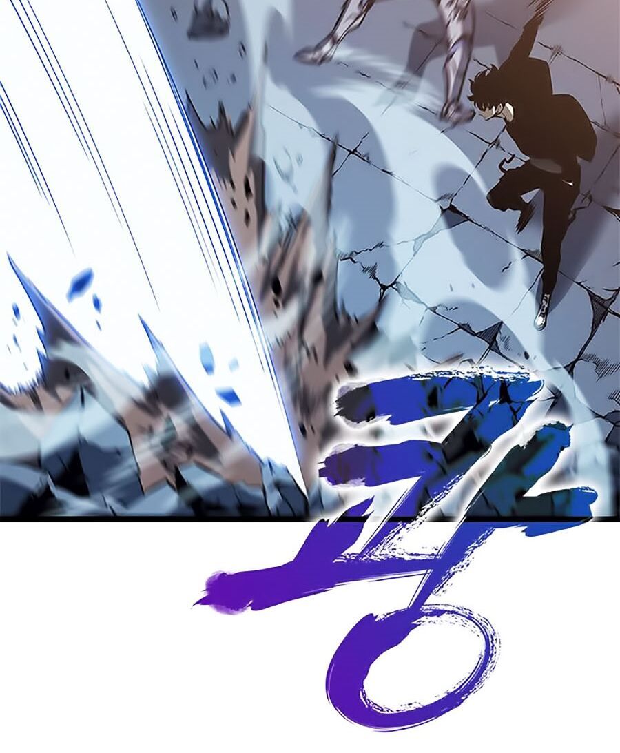 solo leveling 2 chapter 14 110