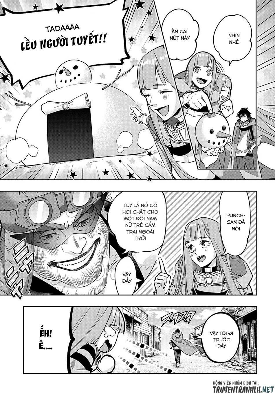 the kingdom of ruin chapter 22 15