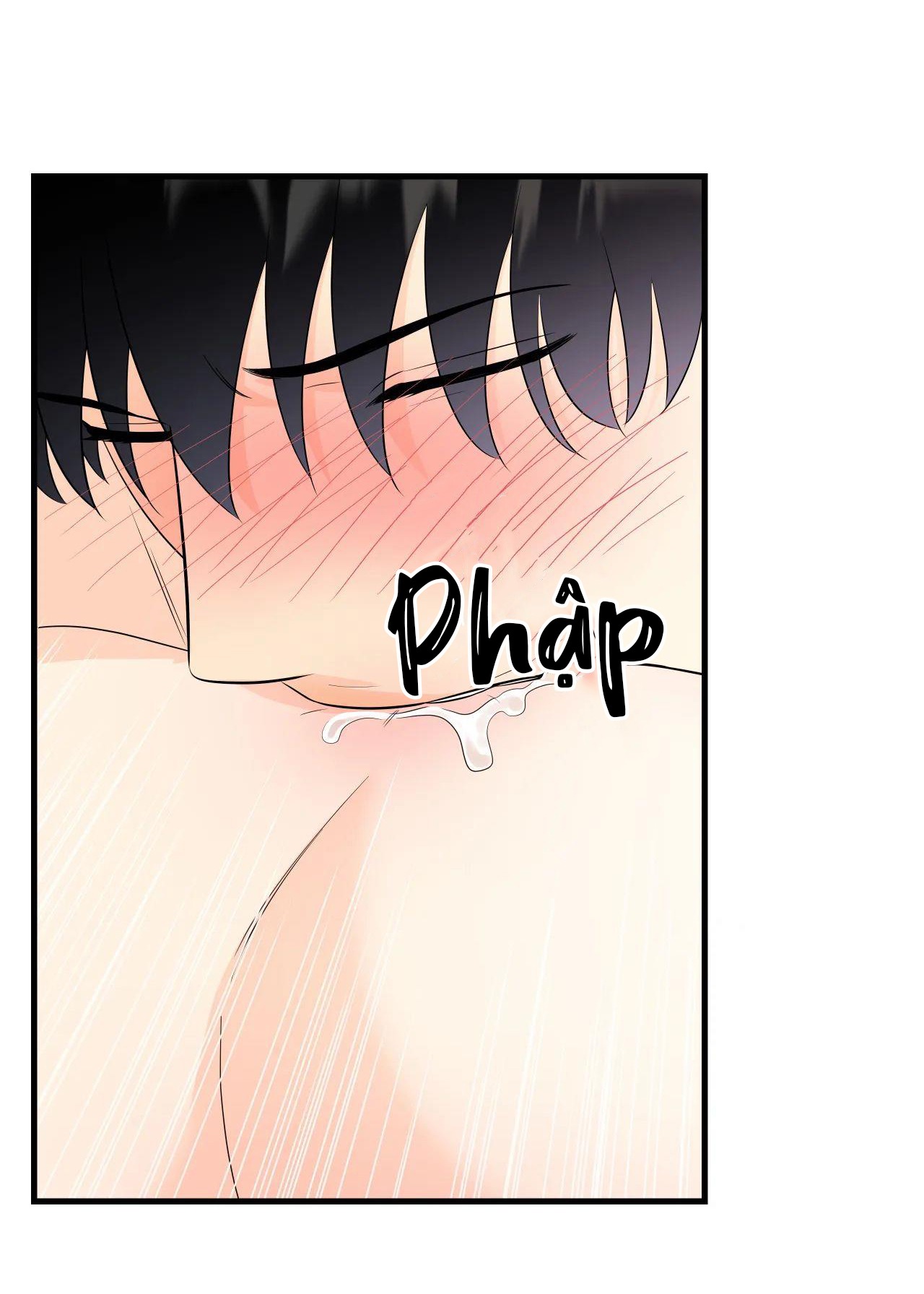 yêu tinh quần hoa chapter 16 70