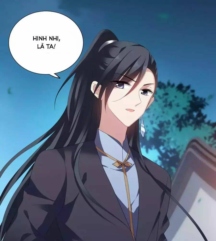 toàn cơ từ chapter 54.1 20