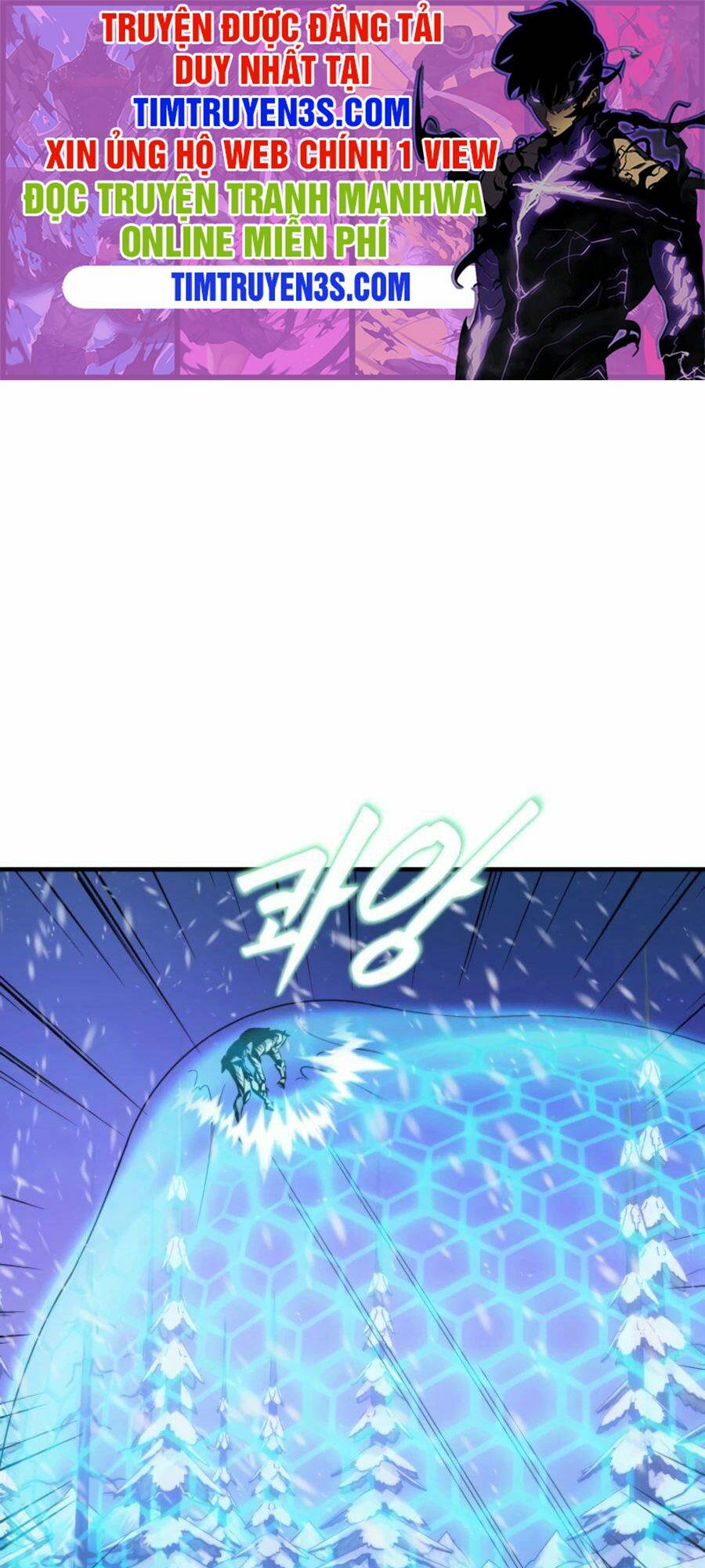 mẹ tôi là chòm sao bảo hộ m chapter 34 1