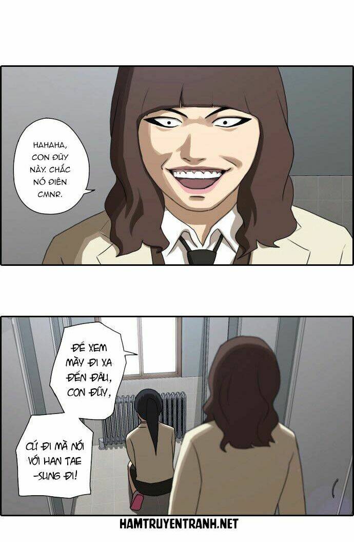 free draw m chapter 20 31