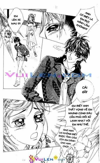 thiên thần tái thế chapter 2 95