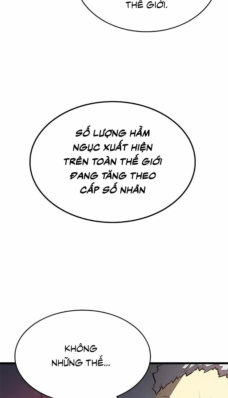 solo leveling 2 chapter 11 37