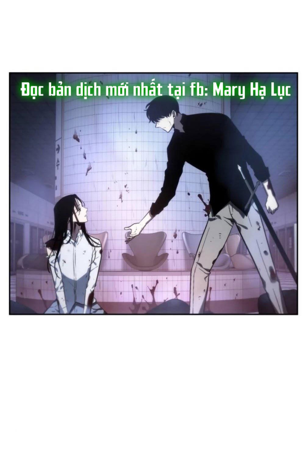 toàn trí độc giả - omniscient reader chapter 24.2 41