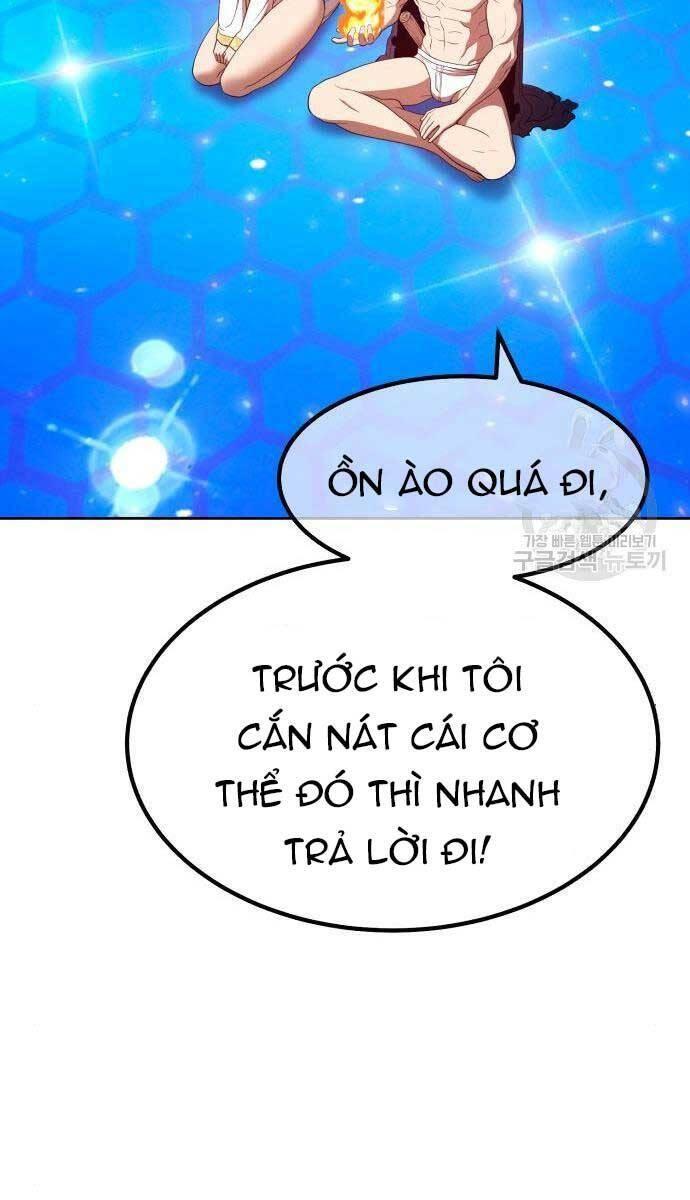 Gậy Gỗ Cấp 99+ chapter 71.5 21