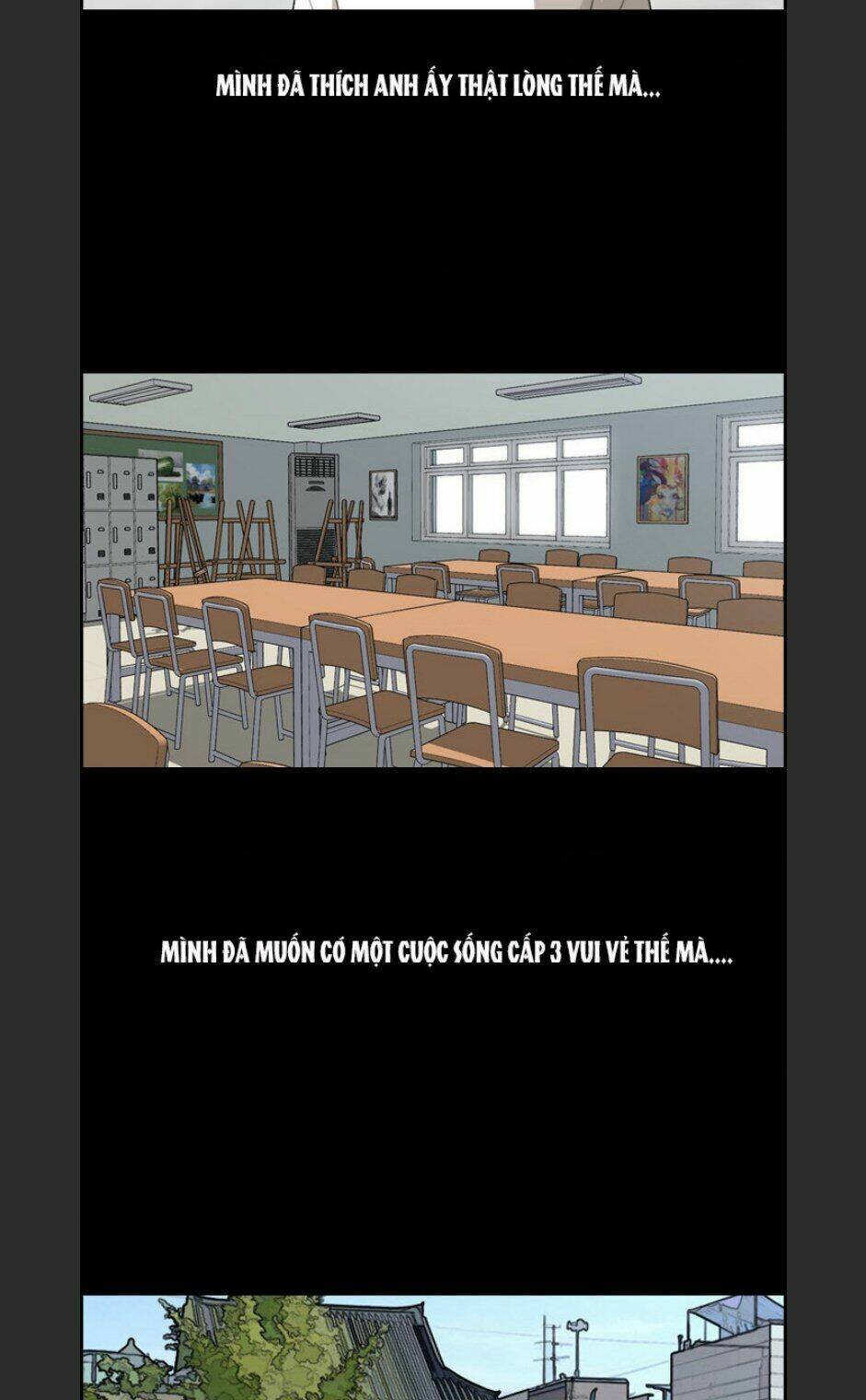 free draw m chapter 101 19