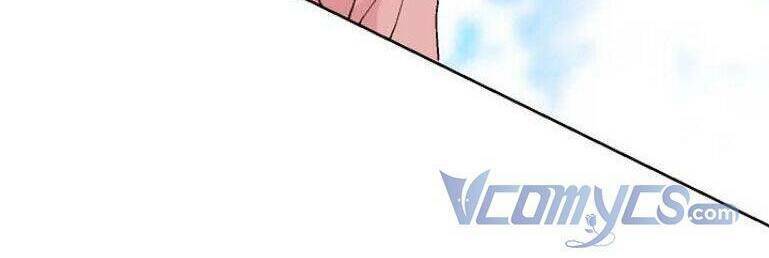 lee bom, em là của anh chapter 43 50