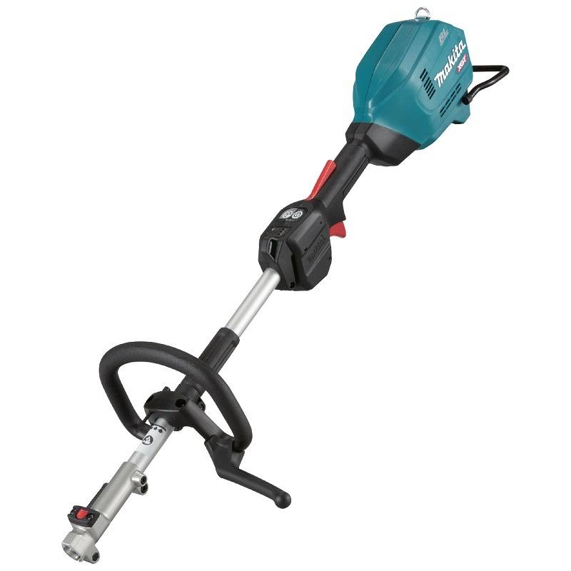 MÁY CẮT ĐA NĂNG DÙNG PIN 40V MAKITA UX01GZ - HÀNG CHÍNH HÃNG