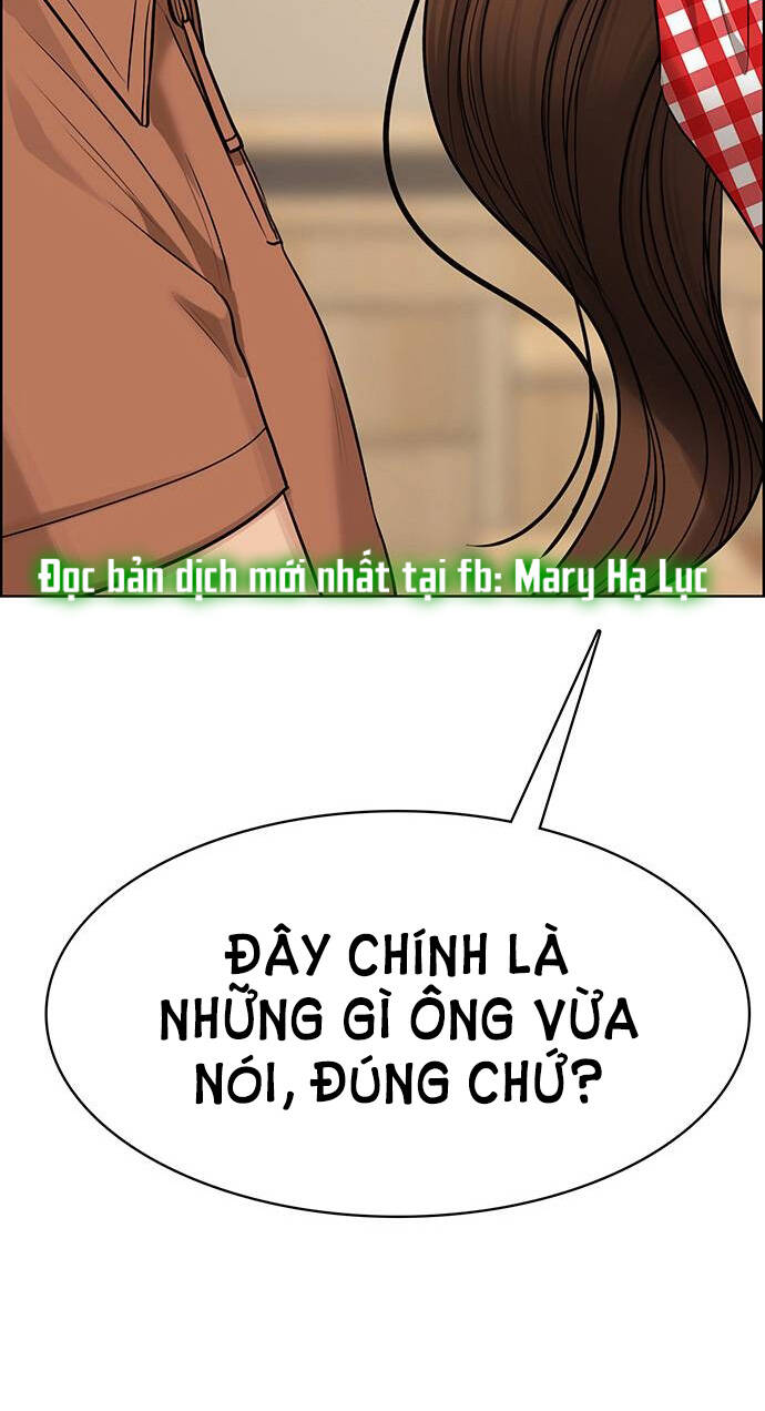 nữ thần giáng thế chapter 193.1 7