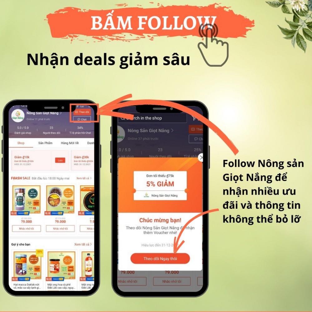 Gậy Chụp Ảnh 3 Chân Tripod 3110 Suport Topstore ,Tripod Điện Thoại, Giá Đỡ, Gậy Chụp Ảnh 3 Chân | Cây Chụp Hình Tự Sướng