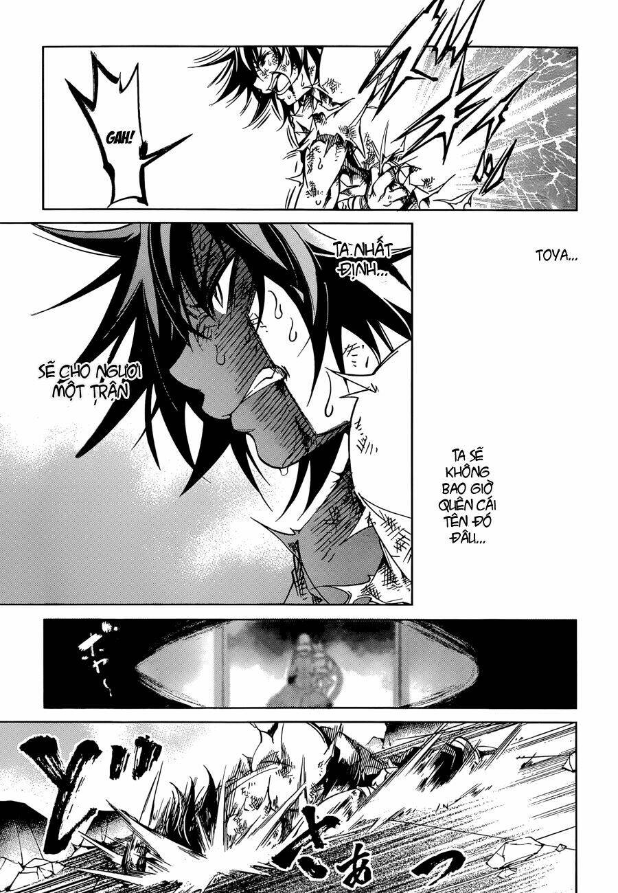 rising x rydeen chapter 19 25