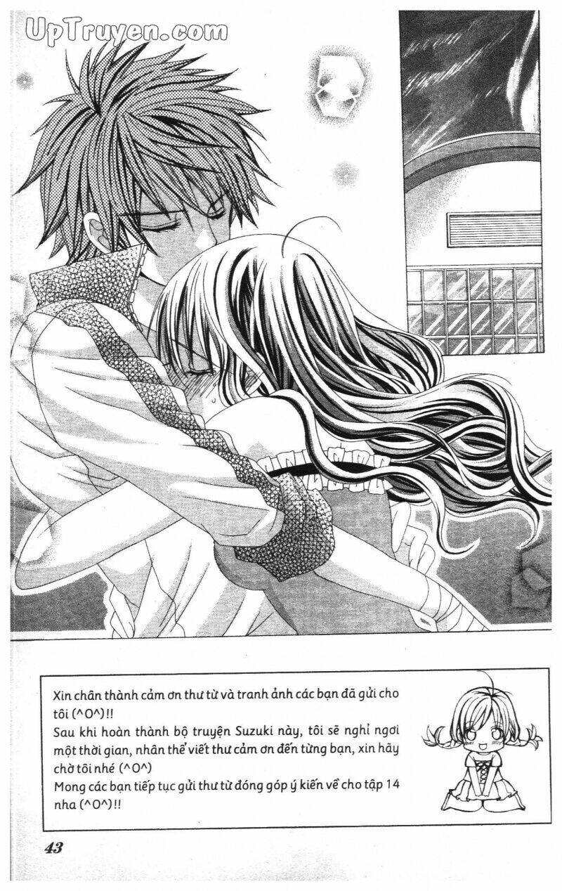 i love you suzuki chapter 14 45