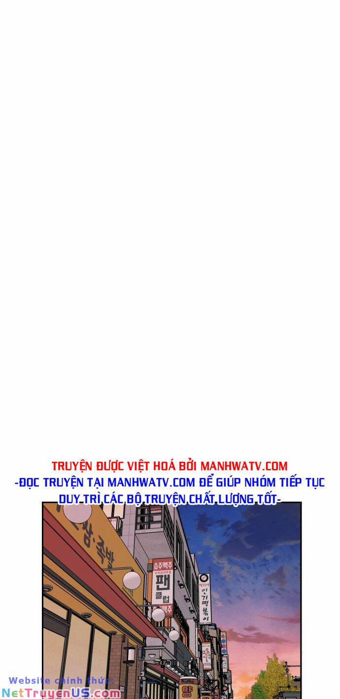 gương mặt thiên tài chapter 96 23