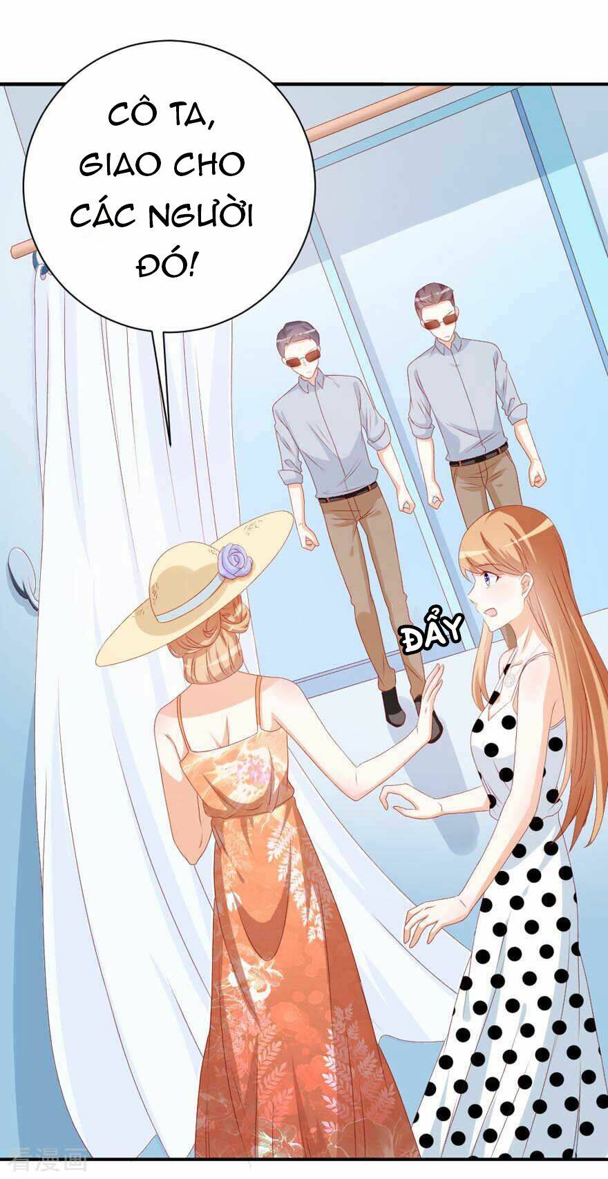 tình yêu 1 carat phần 2 chapter 5 2