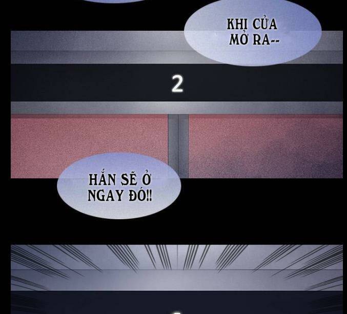 shriek-2 chapter 2 47