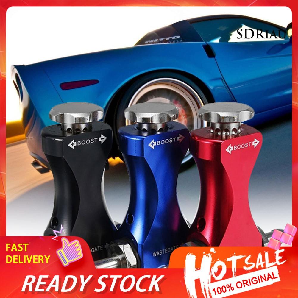 TURBO Bộ Điều Khiển Tăng Áp Động Cơ Cho Xe Ô Tô