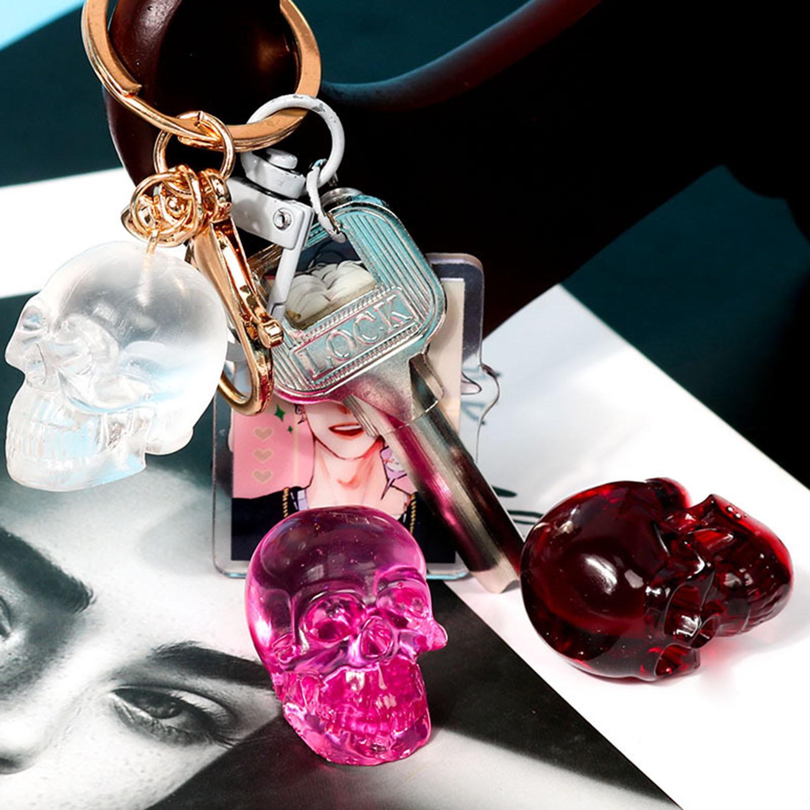 Candle Resin Mould Plaster DIY Silicone s