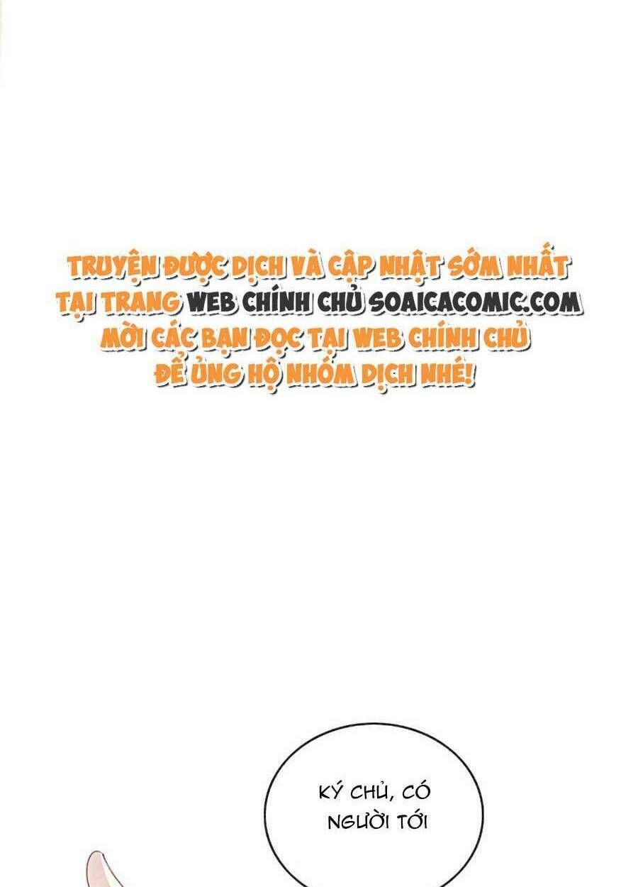 bắt đầu hủy hôn để công lược vương gia chapter 42 60