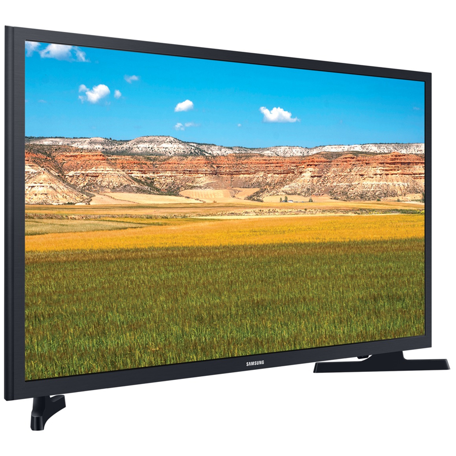 Smart Tivi Samsung HD 32 inch UA32T4500