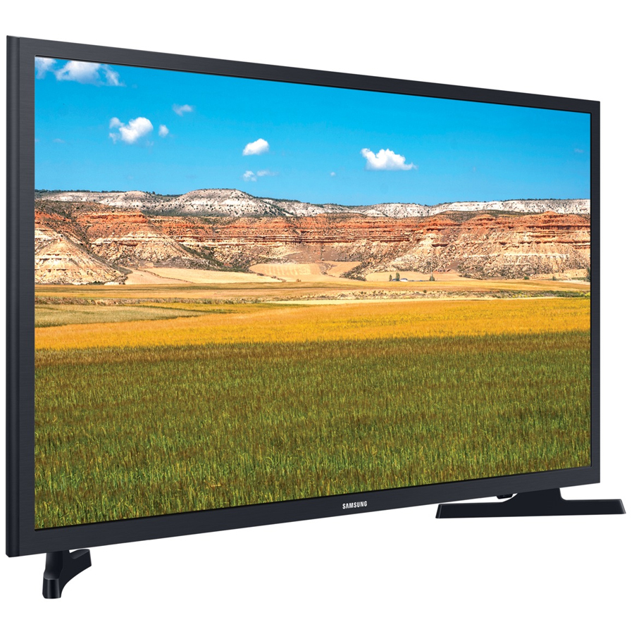 Smart Tivi Samsung HD 32 inch UA32T4300