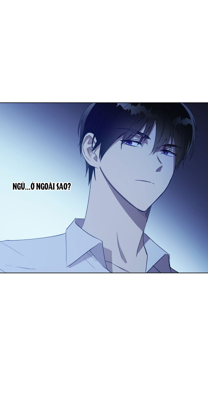 công chúa khắc dấu lên kẻ phản nghịch chapter 31 29