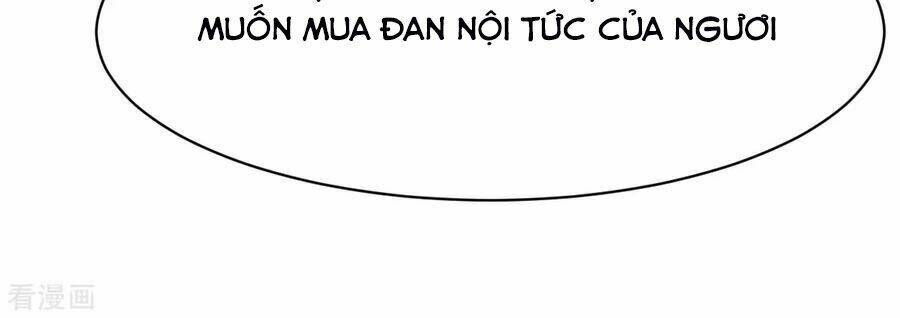 chiến đỉnh chapter 176 14