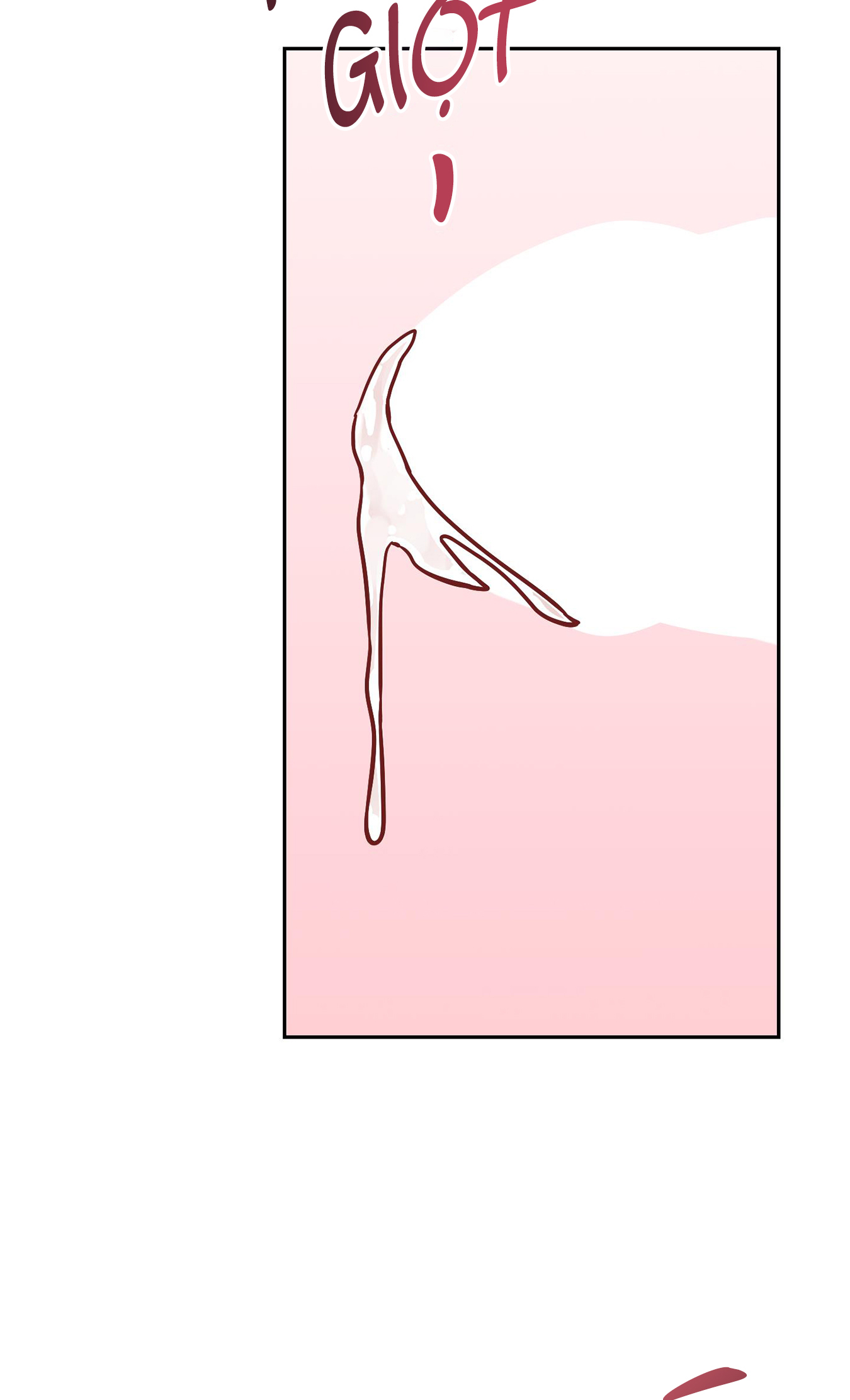 lời mời nguy hiểm chapter 5 82