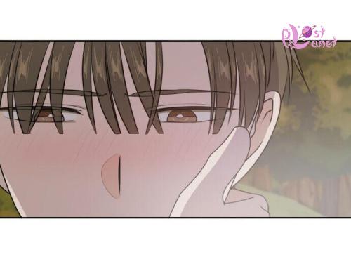 kiếp này cũng xin chăm sóc tôi như vậy nhé kiếp này cũng xin chăm sóc tôi như vậy nhé chapter 43 4