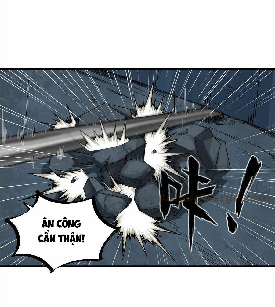 ngược về thời đường chapter 56 2