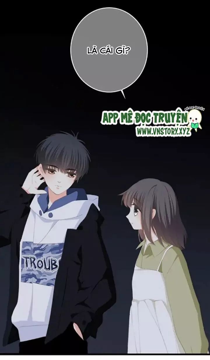 con tim rung động 2 chapter 71 50