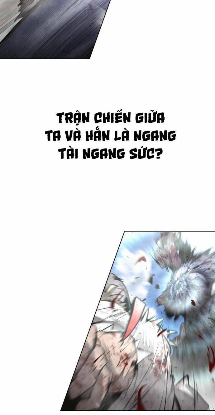 kĩ nguyên của anh hùng chapter 82 29