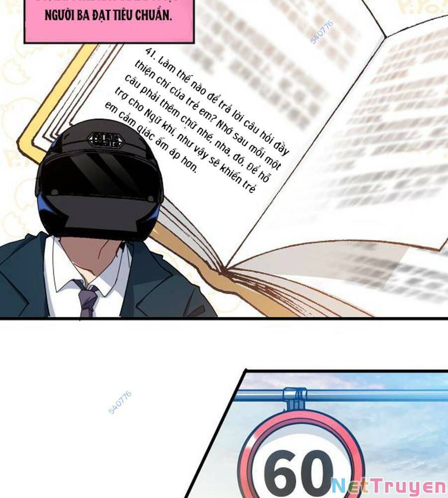 vú em thánh kỵ sĩ chapter 8 51