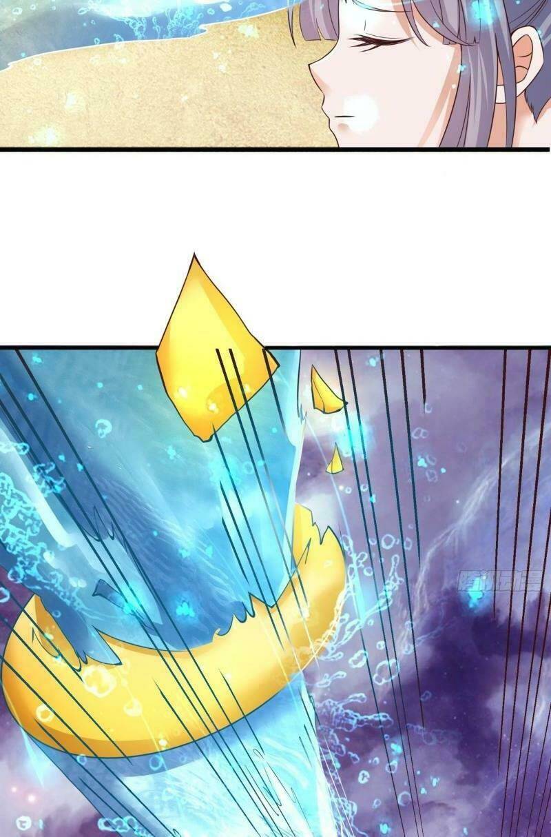 vú em của tiên ma chapter 17 28