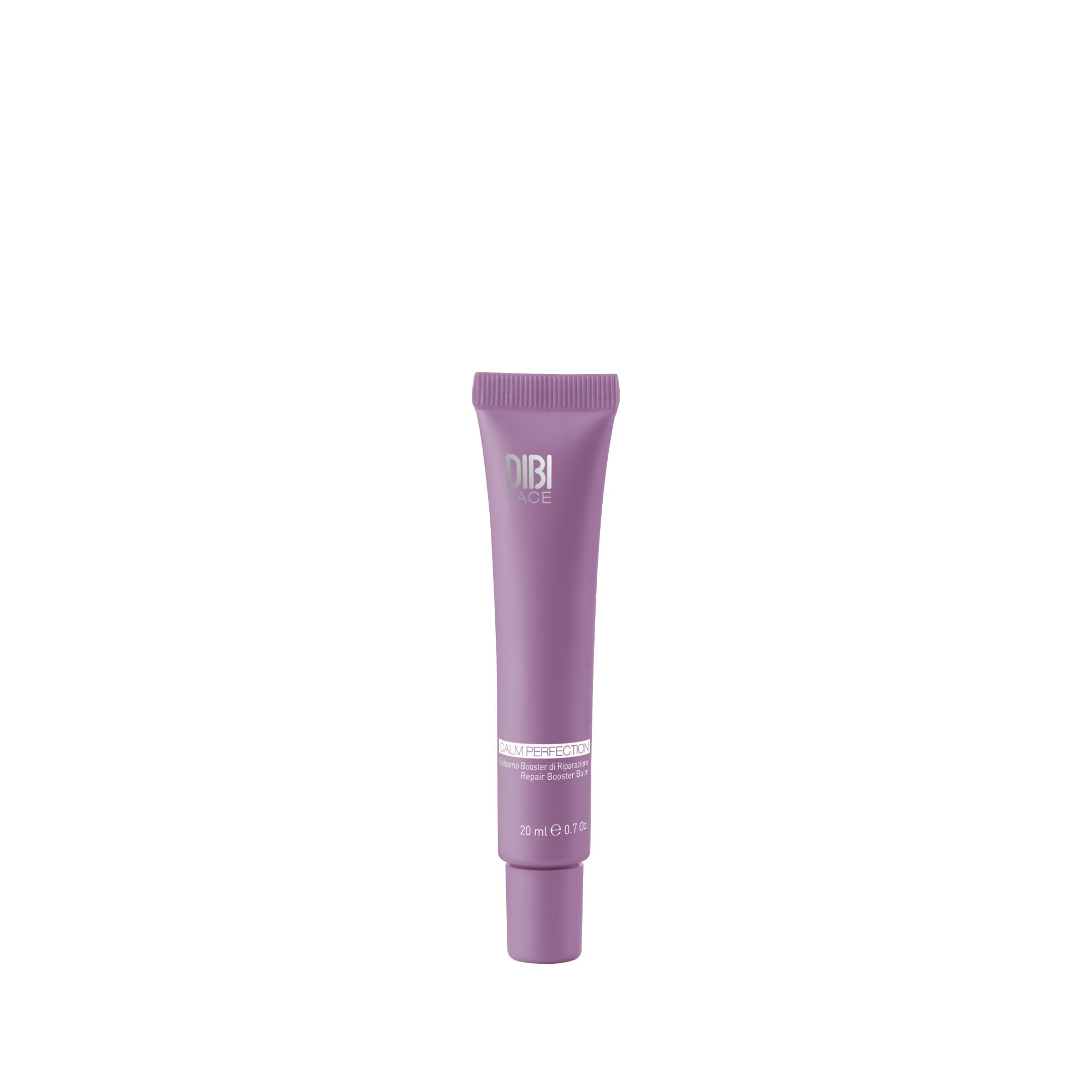 DIBI FACE CALM PERFECTION Repair Booster Balm