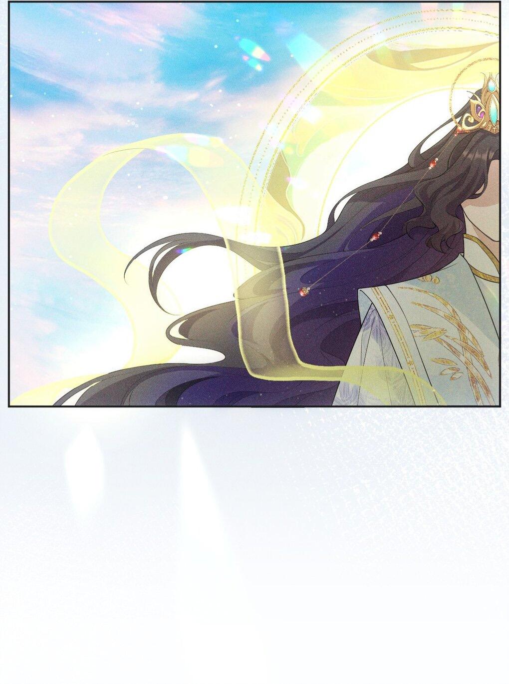 hỉ sự của đế quân chapter 2 10