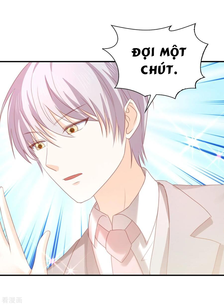 huynh khống công tước gả không được chapter 111.2 16