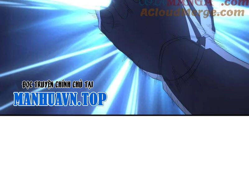 võng du: ta có thể tiến hoá tất cả! chapter 14 79