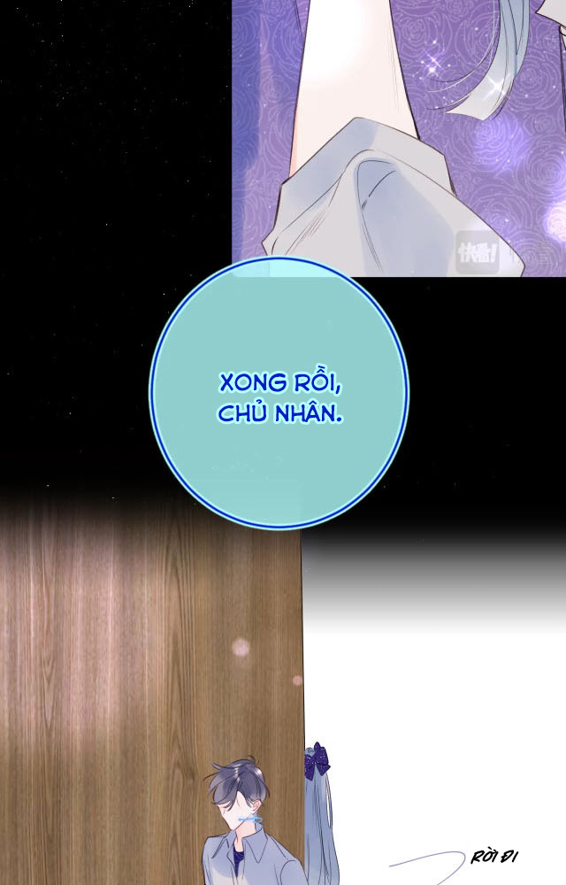 đừng khóc chapter 51 8