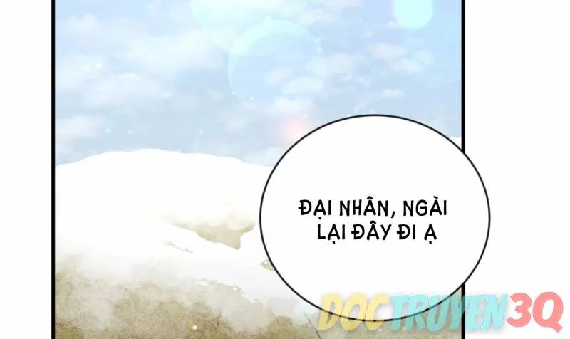 dạ ký chapter 111.2 32