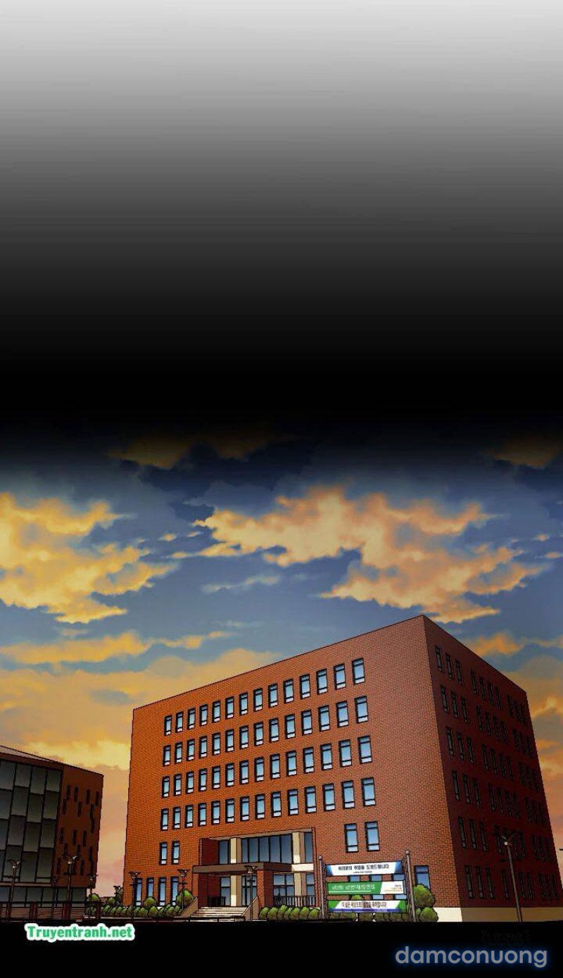 trải nghiệm người lớn chapter 23 2