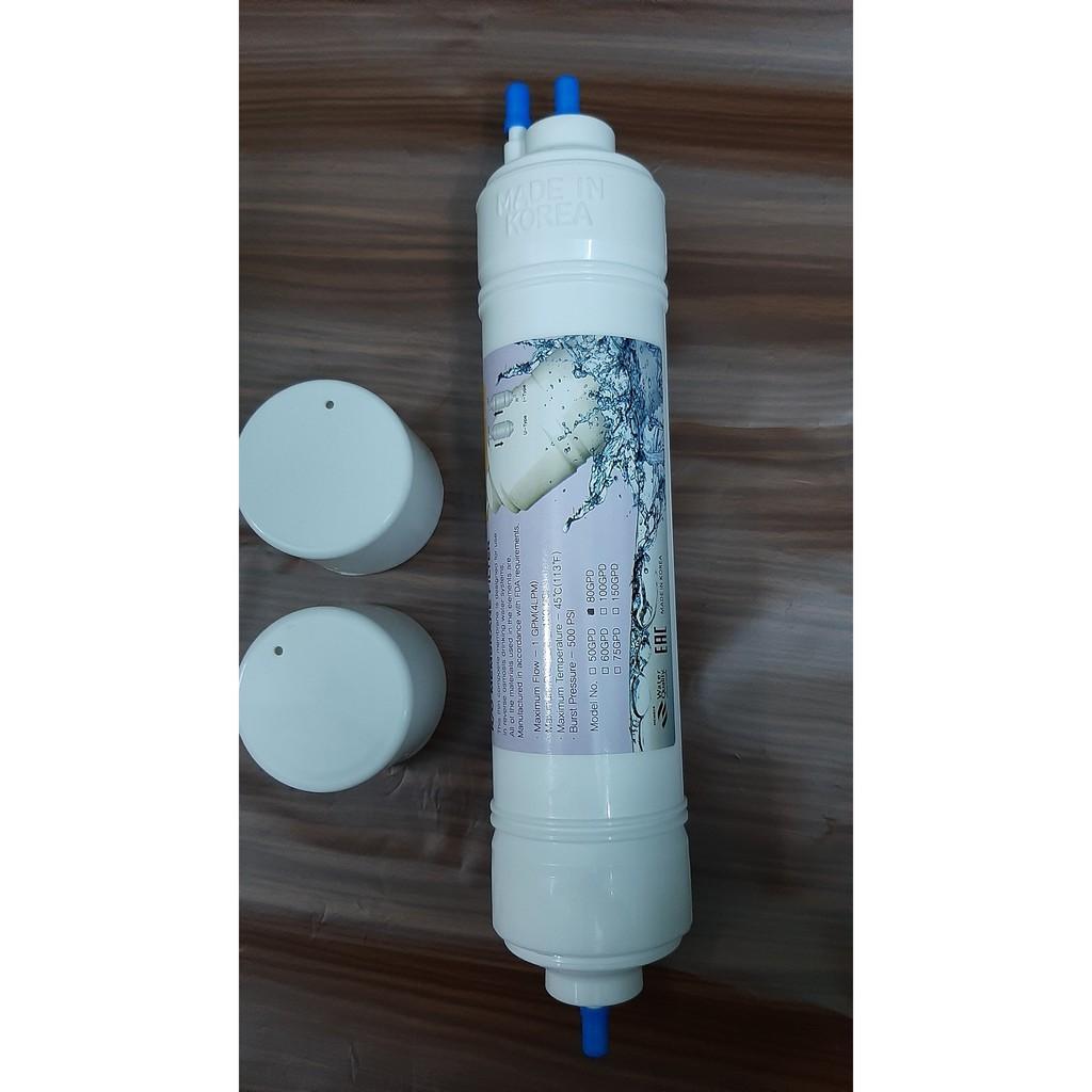 MÀNG LỌC RO HÀN QUỐC,MÀNG RO ĐÚC LIỀN DÙNG CHO MÁY KANGAROO,KAROFI,CNC...