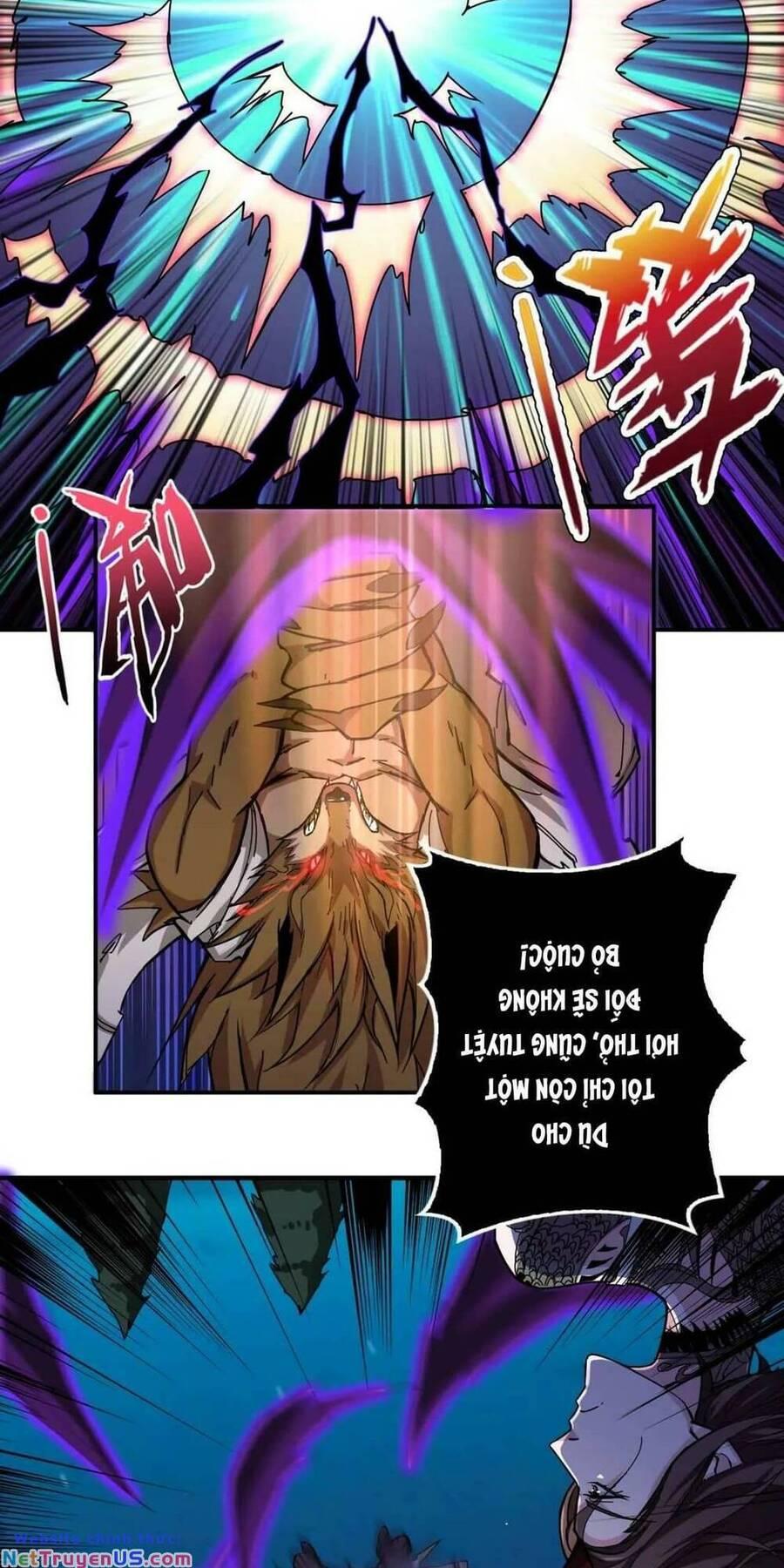 god slayer chapter 80 9