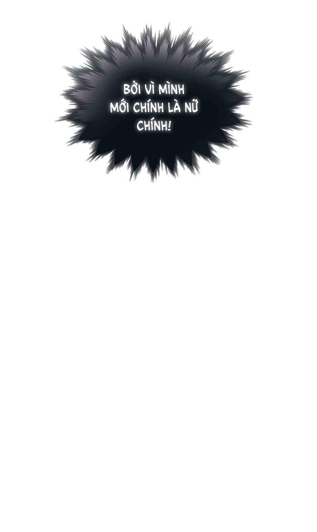 trở thành thư ký của bạo chúa chapter 33 14