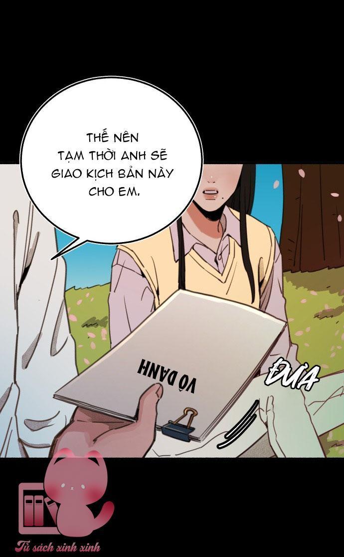 nàng thơ điện ảnh chapter 4 41