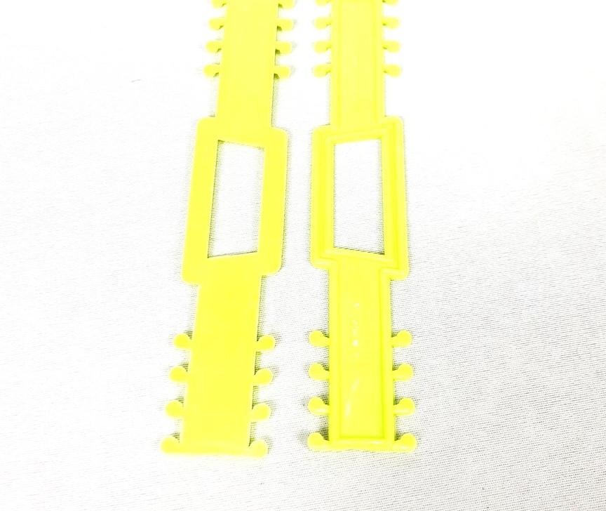 Móc đeo khẩu trang chống đau vành tai -1 cái