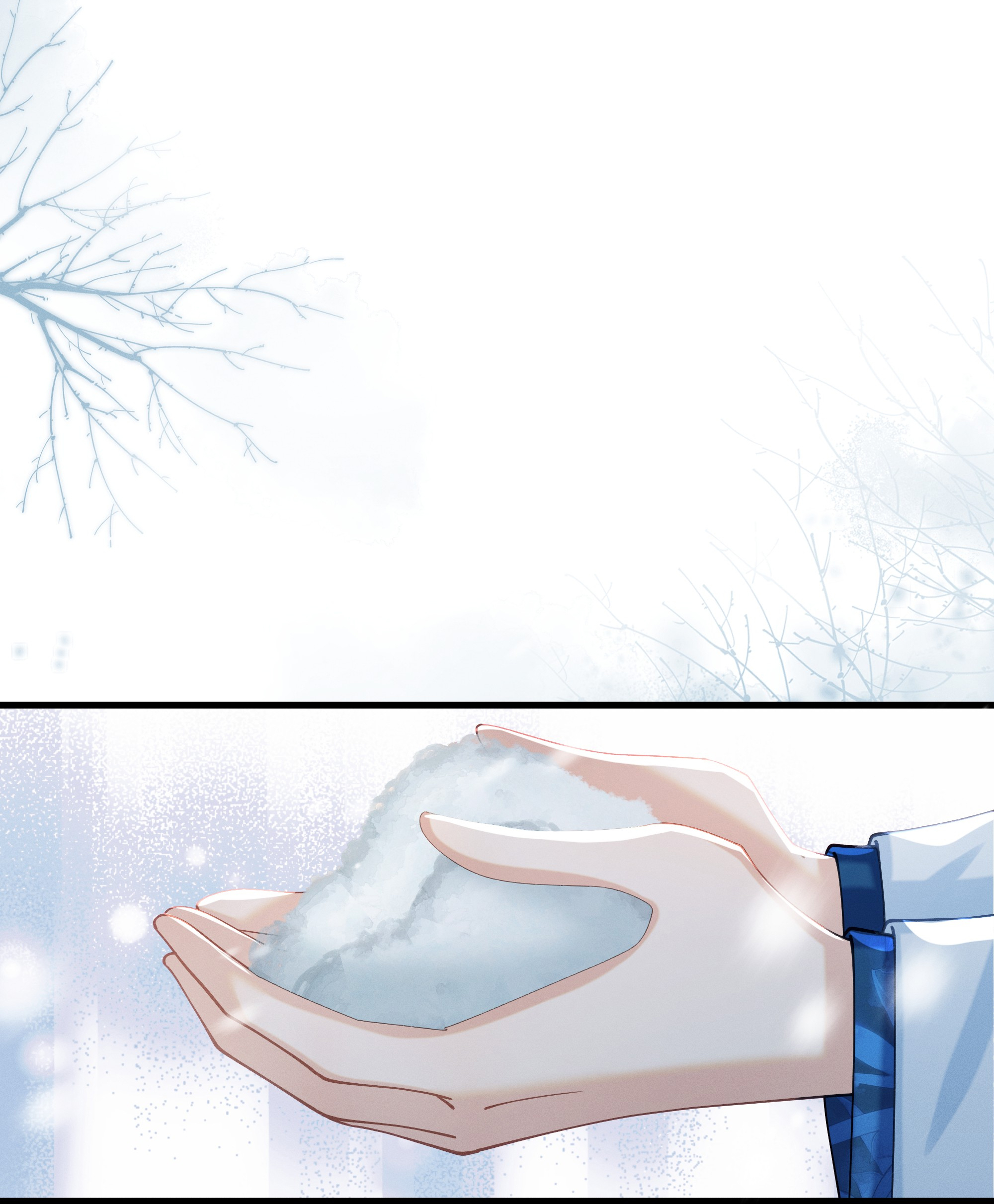 công chúa bất đắc dĩ thật phúc hắc chapter 12 25