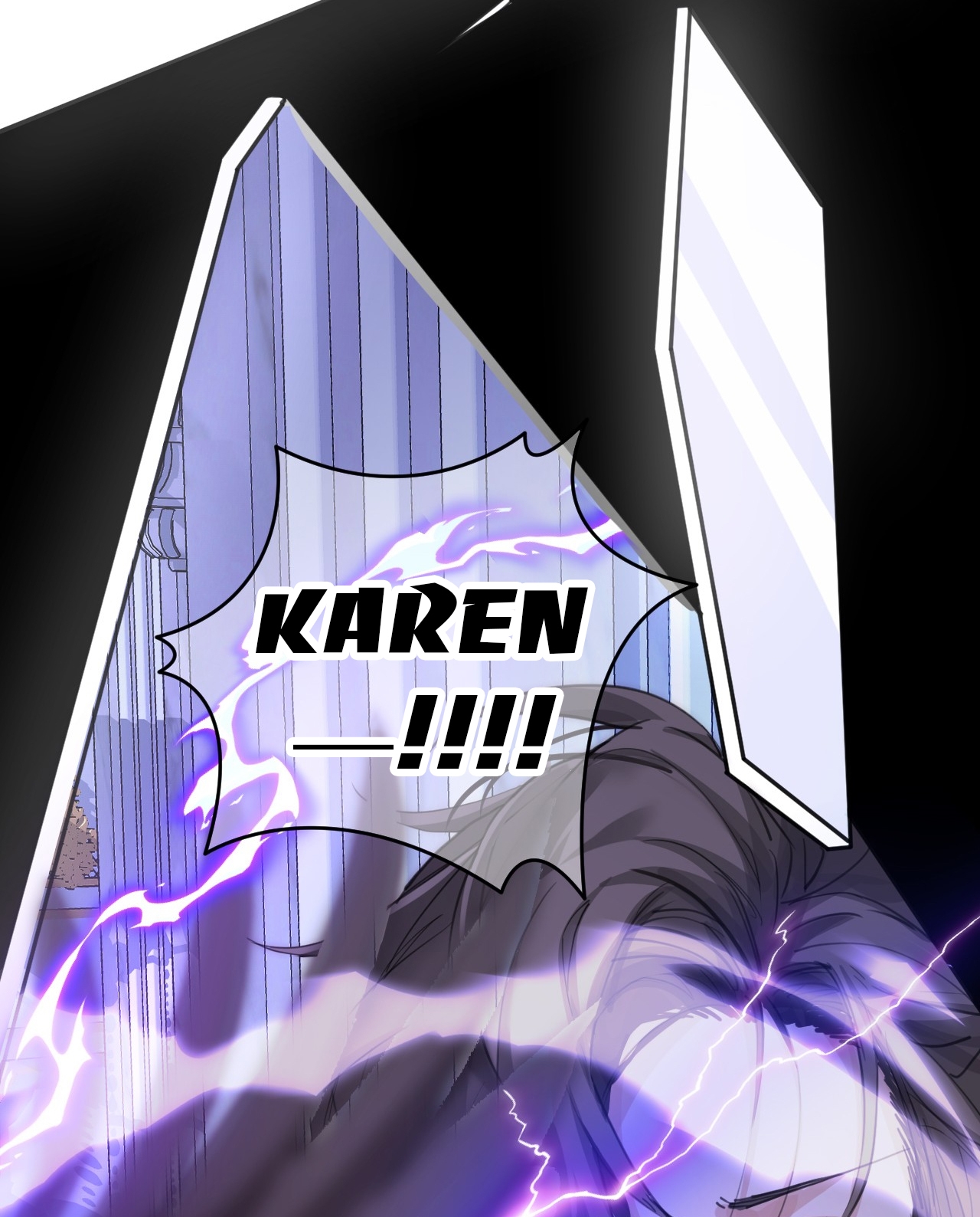 bông hoa độc của nhà công tước chapter 6.2 22